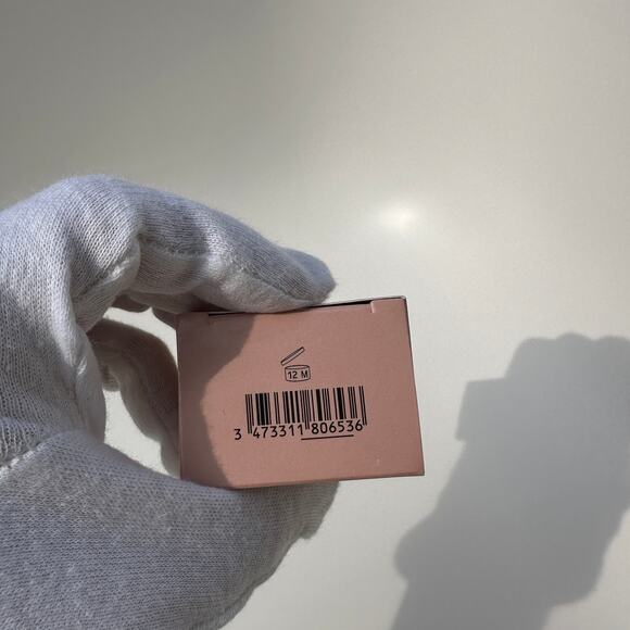 Sisley Paris 6N Sandalwood Phyto-Teint Perfection Foundation Luminous Long Wear